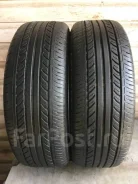 Bridgestone Regno GR-8000. ������, �/�, ����� �� 5 % ����