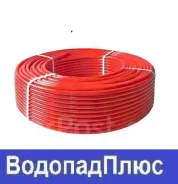 ����� PE-RT. ����