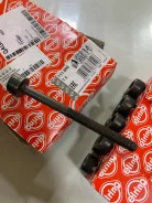 ����� ������� ����� ��������� Elring 711800 / 8201719850 H5H 711800 ����
