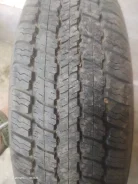 Dunlop Grandtrek TG36. ������, �/�, ����� �� 5 % ����
