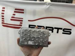 ���� ���������� ������ Exeed TXL I 2023 L248204, �������� L248204 ����