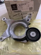����� �������� ����� ���������� Mercedes A2822000170 �������� A2822000170 ����