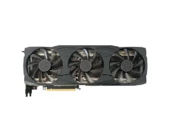 NVIDIA CMP 50HX ����