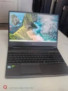 MSI GP65 Leopard. 15.6", ��� 16 ��, ���� 512���, WiFi: 1, Bluetooth: 1, ����������� �� 2��. ����