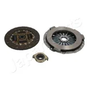 �������� ��������� kfh32 Japanparts KFH32 ����