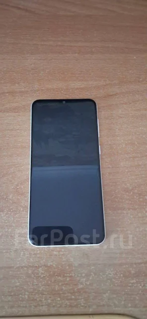 Samsung Galaxy A30s. �/�, 64 ��, �����, 3G, 4G LTE, NFC ����