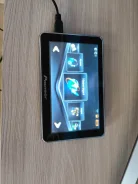 Panasonic ����