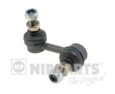 J4961016_���� ���� j4961016 Nipparts J4961016 ����