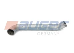�������� ����� ��������� Scania P G R T-ser Auger 71111 ����