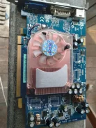 GeForce 6600 GT ����