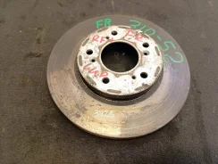���� ��������� ������ Honda Stepwgn RF1 45251-SP0-000 45251SP0000 ����