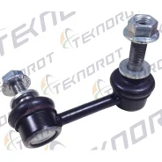 ������ ������������� lx267 Teknorot LX267 ����