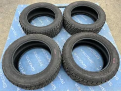 Nitto Terra Grappler G2. ������, 2022 ���, �/�, ����� 25 % ����
