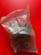 ������� ��������� Mitsubishi MR403670 MR403670 ����