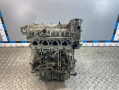 ��������� BTS - � �����, ������ �������� - 03C103603S, ���� ��������� - 03C103101M, ������� ����� - 03C103351C, ��������� ������ - 03C103475AE, ������...