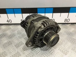 ��������� 100� [�/�] General Motors 13579662 13579662 ����