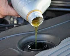 77 Lubricants. ATF (��� ����) ����