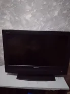 Sony ����