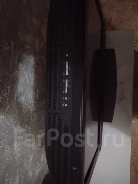 Sony ����