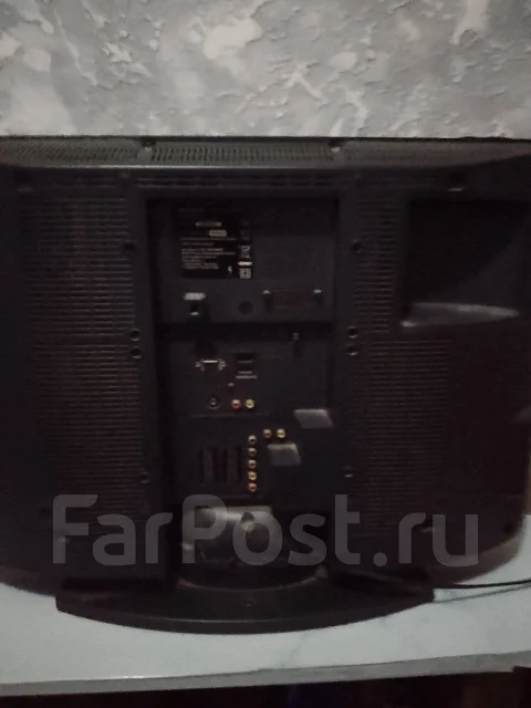 Sony ����