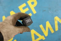 ���� 382 Audi A4 B5 4D0907131 ����