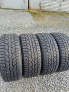 Hankook Winter i*Pike RW11. ������, ����������, �/�, ����� 20 % ����