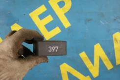 ���� 397 Audi A4 B5 8D0907701A ����