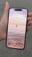 Apple iPhone 14 Pro. �/�, 128 ��, �������, 4G LTE, ����������, NFC ����