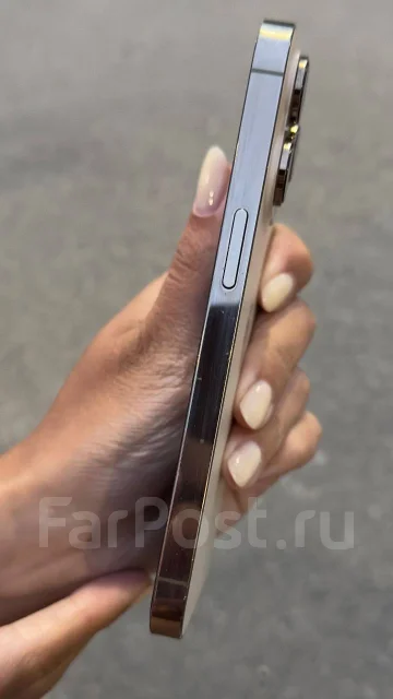 Apple iPhone 14 Pro. �/�, 128 ��, �������, 4G LTE, ����������, NFC ����