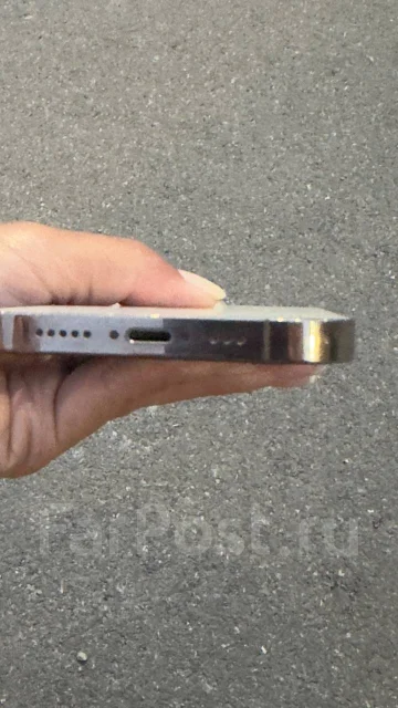 Apple iPhone 14 Pro. �/�, 128 ��, �������, 4G LTE, ����������, NFC ����