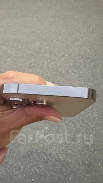 Apple iPhone 14 Pro. �/�, 128 ��, �������, 4G LTE, ����������, NFC ����