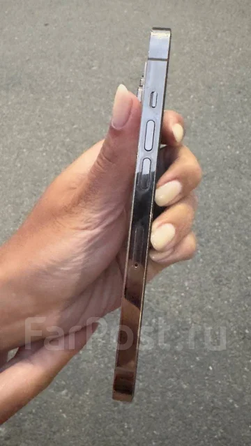 Apple iPhone 14 Pro. �/�, 128 ��, �������, 4G LTE, ����������, NFC ����