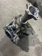 �������� ����������� ��� (��������) Nissan Murano 2008-2015 20774546 33101-JP11B ����