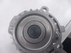 ����� ��� �/� VW/Audi WP0031 ����
