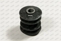 ����������� ����������� ������ JD JRR0565 JRR0565 ����
