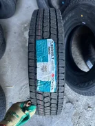 Goform W696. ������, ��� �����, 2025 ���, ����� ����