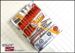 Okano. 0W-20, �������������, 4��. ����