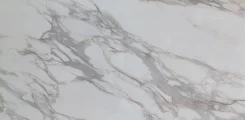 ������������. ����