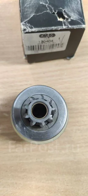 ������� �������� VW Transporter T1, T2 130404 ����