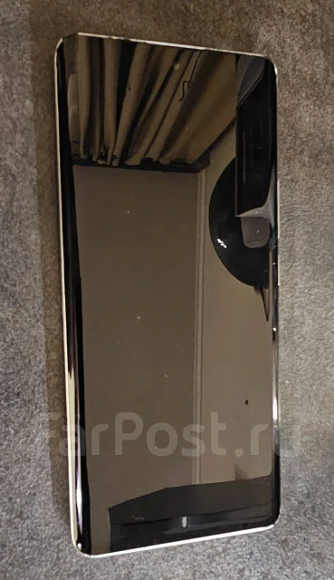 Realme 10 Pro+ 5G. �/�, 128 ��, �����������, 3G, 4G LTE, Dual-SIM, NFC ����