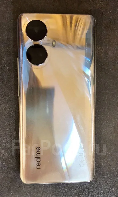 Realme 10 Pro+ 5G. �/�, 128 ��, �����������, 3G, 4G LTE, Dual-SIM, NFC ����