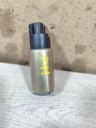 ��������� ����� Hofer HF830301 Hf830301 ����
