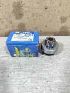 ������� �������� AMD. EL381 El381 ����