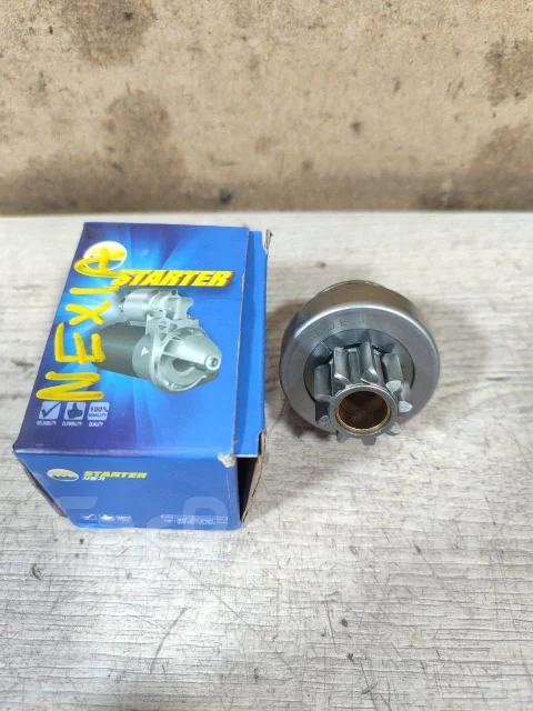 ������� �������� AMD. EL381 El381 ����