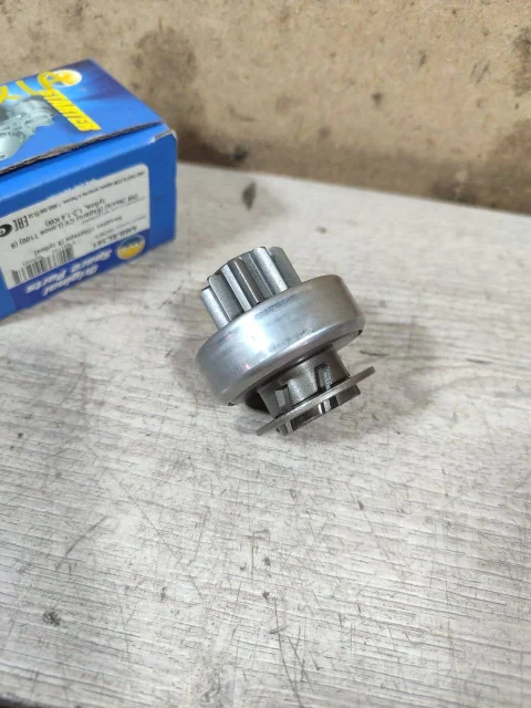 ������� �������� AMD. EL381 El381 ����