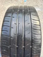 Dunlop SP Sport FM800. ������, 2017 ���, �/�, ����� 5 % ����