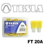 �������������� ������� Tesla FT20A50 FT20A50 ����