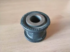 ����������� ������� ����� RBI T26Z121S T26Z121S ����
