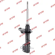 ������ ��������������� �������, �������� ������ ExcelG KYB 333194 333194 ����
