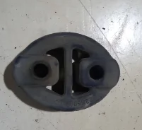 ������� ��������� 286581c000 ����